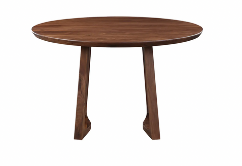Silas Dining Table