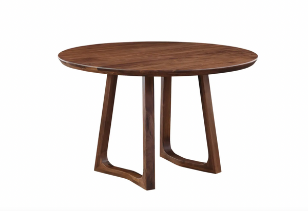 Silas Dining Table