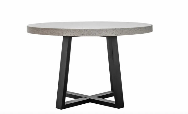 Welmari Dining Table
