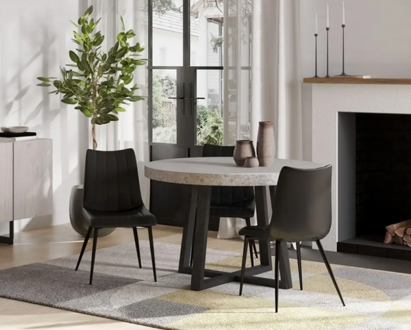 Welmari Dining Table