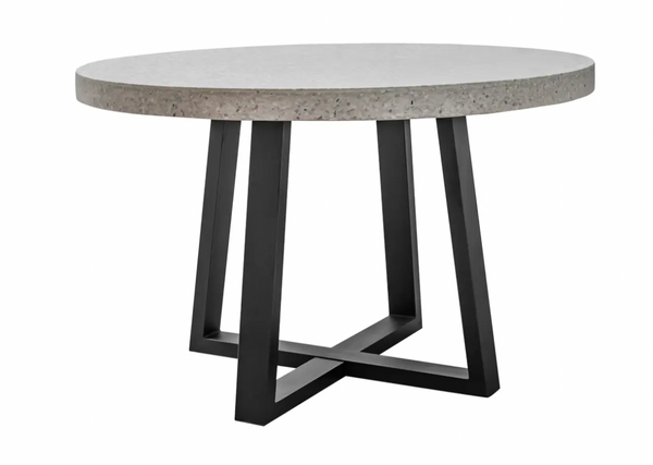 Welmari Dining Table