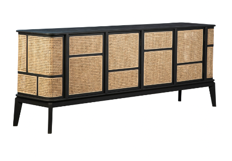 Kato Sideboard