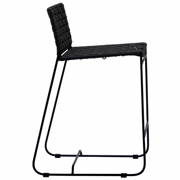 Forbes Counter Stool