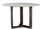 Jinx Dining Table, Grey