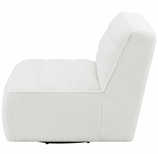 Koby Swivel Chair