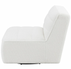 Koby Swivel Chair