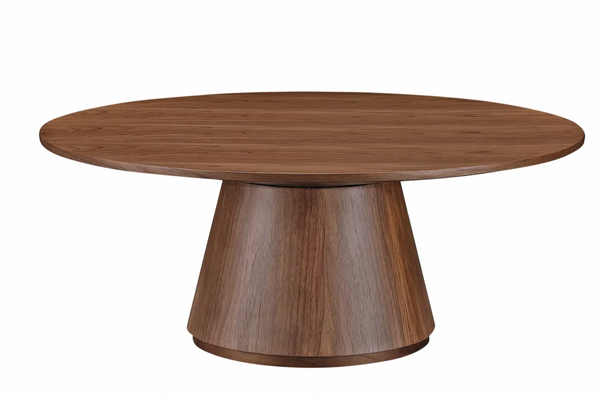 Otega Coffee Table