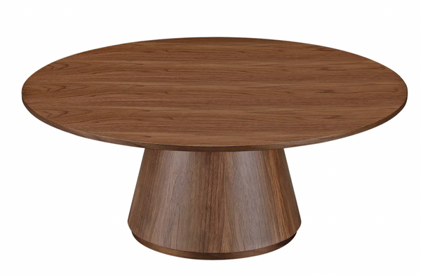 Otega Coffee Table