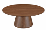 Otega Coffee Table