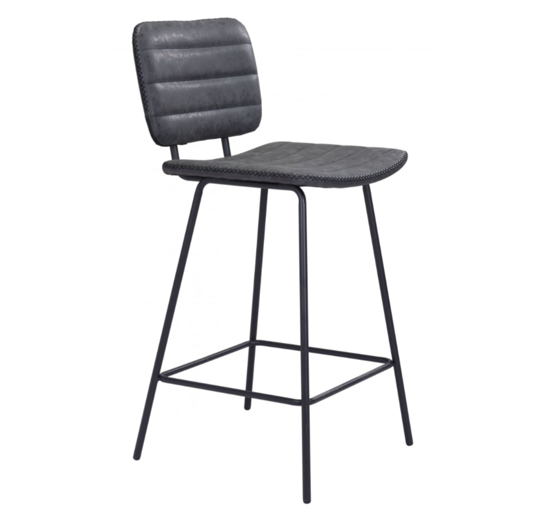 Boston Counter Stool