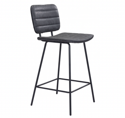 Boston Counter Stool
