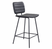 Boston Counter Stool