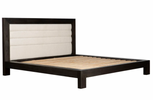 Ashcroft King Bed