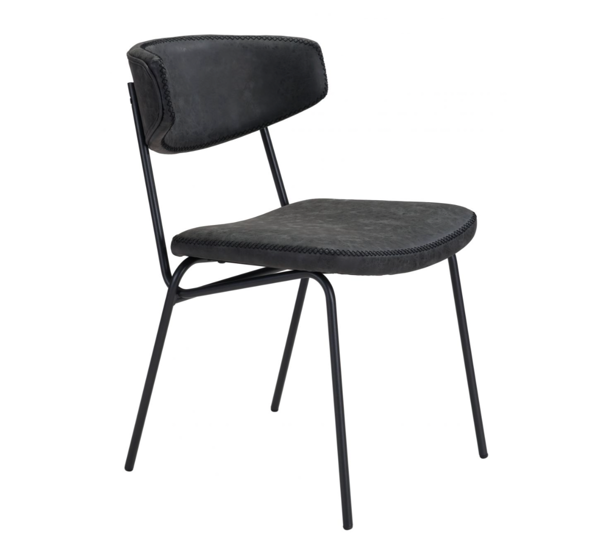 Ellen Dining Chair