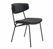 Ellen Dining Chair
