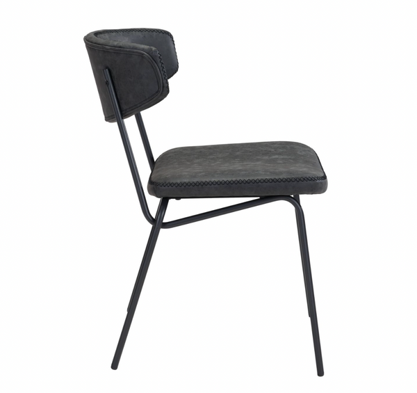 Ellen Dining Chair