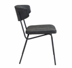 Ellen Dining Chair