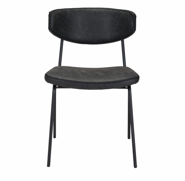 Ellen Dining Chair