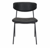 Ellen Dining Chair