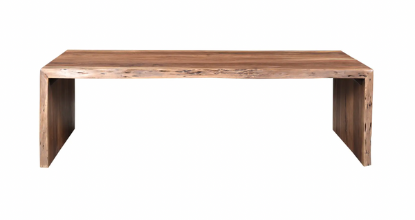 Aeron Coffee Table
