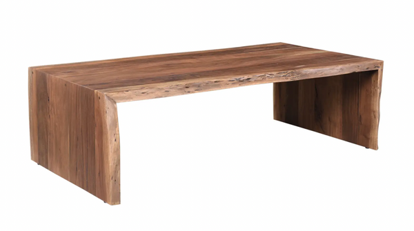 Aeron Coffee Table