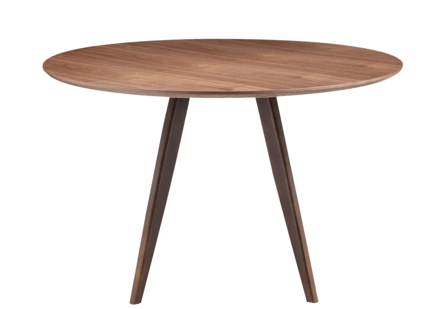 Dover 39" Dining Table