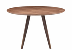 Dover 39" Dining Table