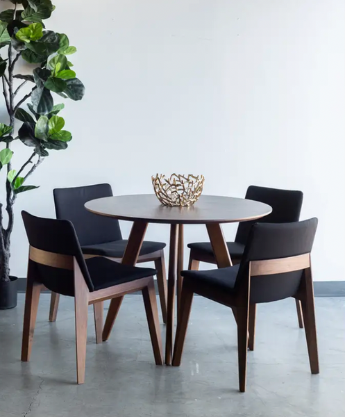 Dover 39" Dining Table