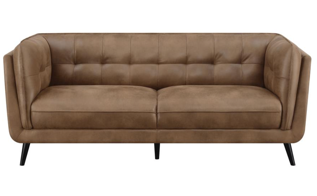 Thatcher Sofa