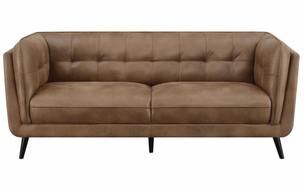 Thatcher Sofa