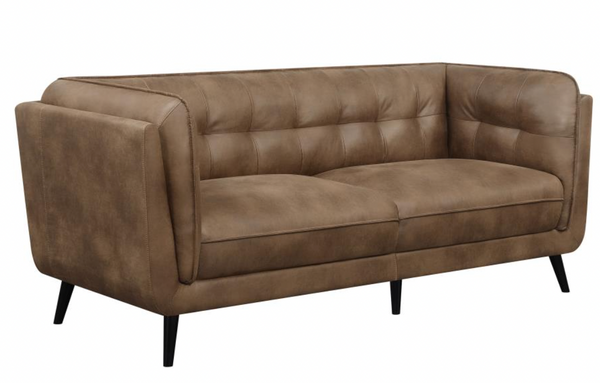 Thatcher Sofa