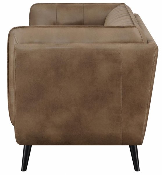 Thatcher Sofa