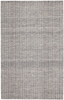 Tribal Rug Grey 9' x 12'