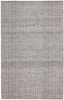 Tribal Rug Grey 8' x 10'