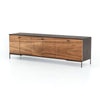 Ciano Media Console