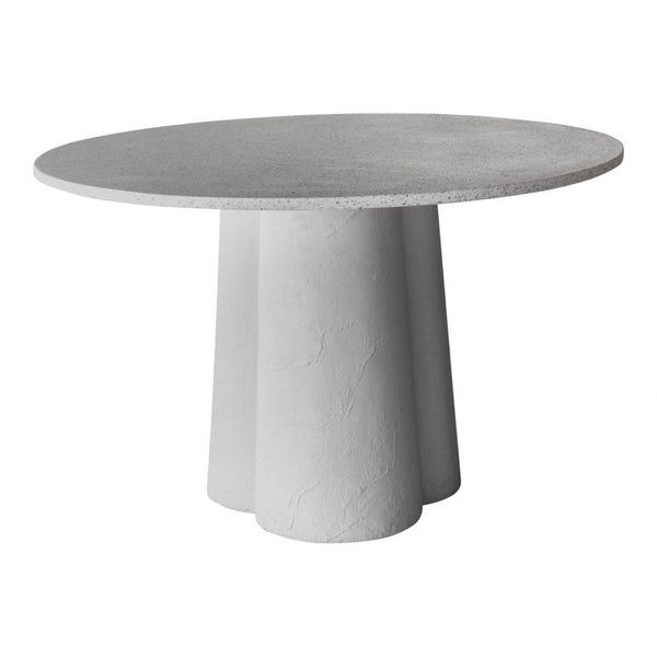 Terrazzo 47" Dining Table