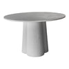 Terrazzo 47" Dining Table