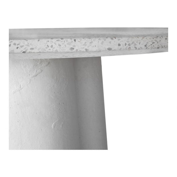 Terrazzo 47" Dining Table
