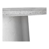Terrazzo 47" Dining Table