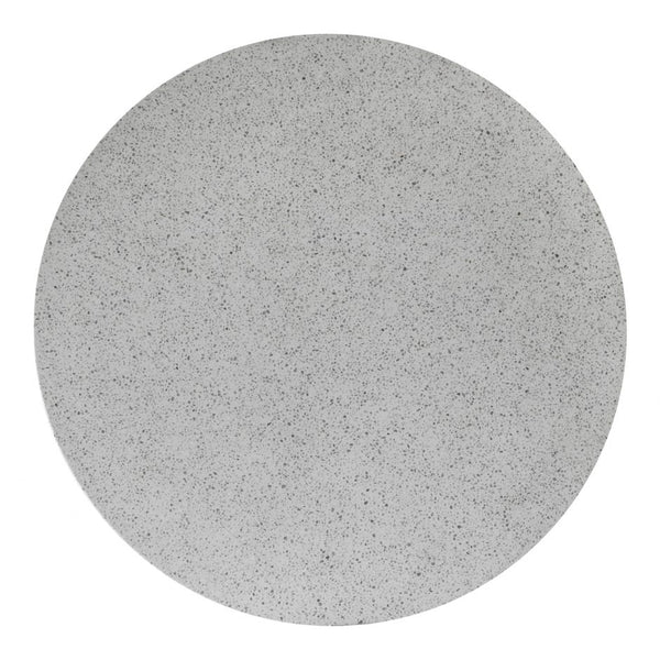 Terrazzo 47" Dining Table