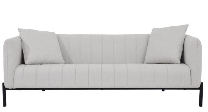 Jaxon Sofa