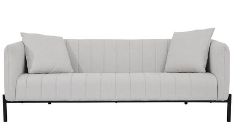 Jaxon Sofa