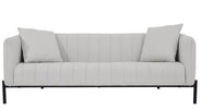 Jaxon Sofa