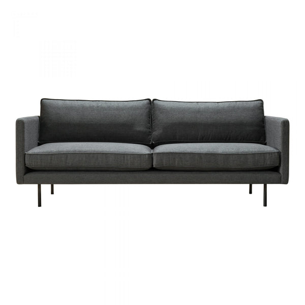 Raphael Sofa, Anthracite