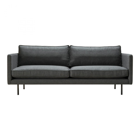 Raphael Sofa, Anthracite