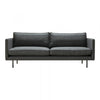 Raphael Sofa, Anthracite