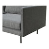 Raphael Sofa, Anthracite