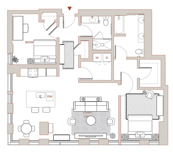 Robert and Nancy's Collection