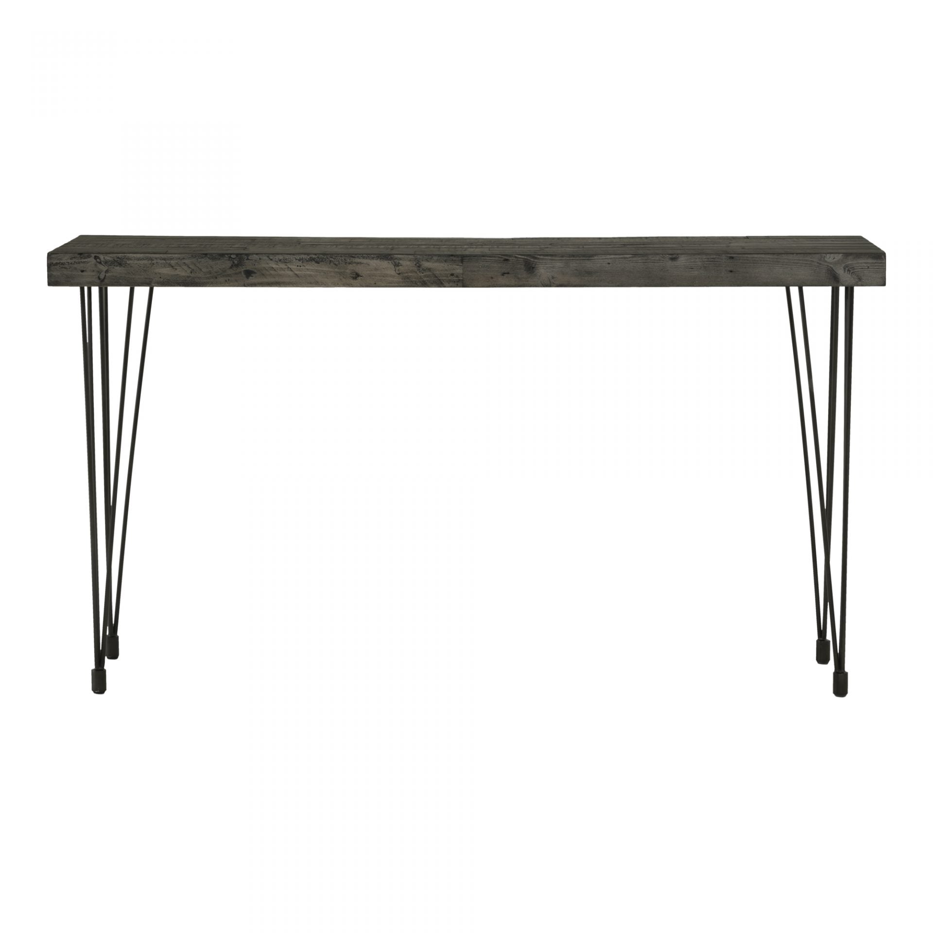 Boneta Console Table