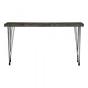 Boneta Console Table